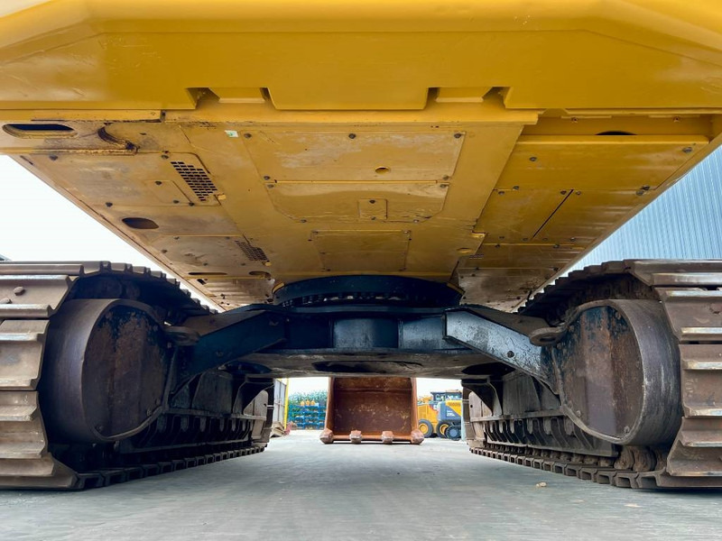 Cat 374FL ME | U/C 70%! - Гусеничный экскаватор: фото 5 Cat 374FL ME | U/C 70%! - Гусеничный экскаватор: фото 5