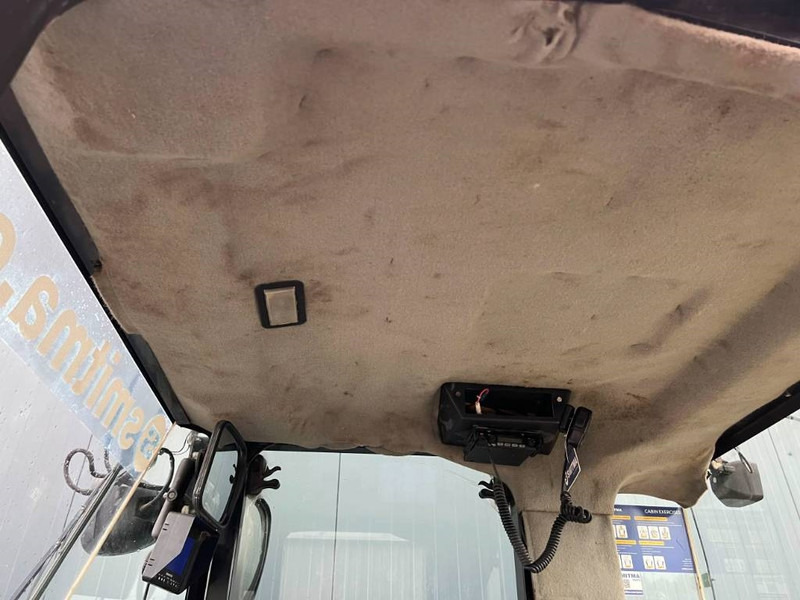 Каток Cat CP76: фото 10 Каток Cat CP76: фото 10