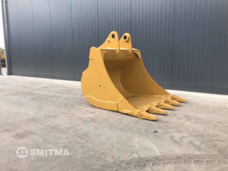 Cat M317F - Ковш для Строительной техники: фото 2 Cat M317F - Ковш для Строительной техники: фото 2