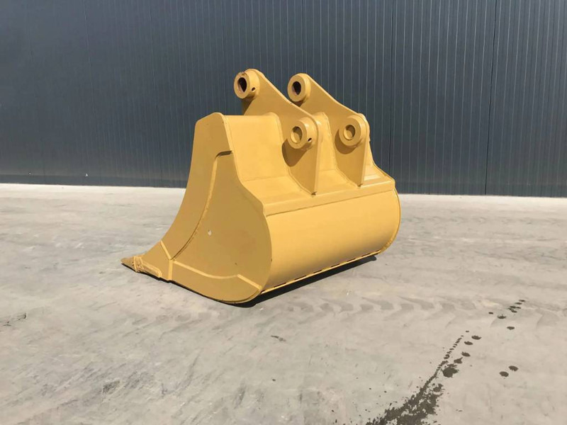 Новый Ковш для Строительной техники Cat M318 1.20m: фото 6