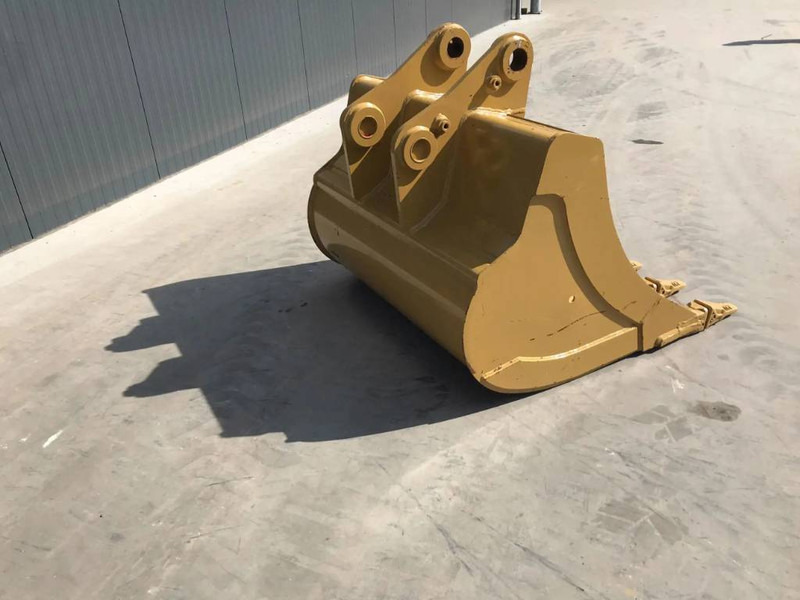 Новый Ковш для Строительной техники Cat M319 1.40m: фото 6
