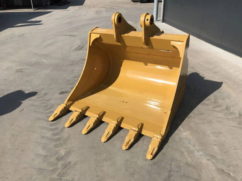 Новый Ковш для Строительной техники Cat M319 1.40m: фото 7
