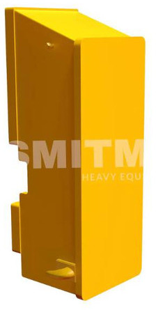 Cat 140M3 - Навесное оборудование для Строительной техники: фото 1 Cat 140M3 - Навесное оборудование для Строительной техники: фото 1