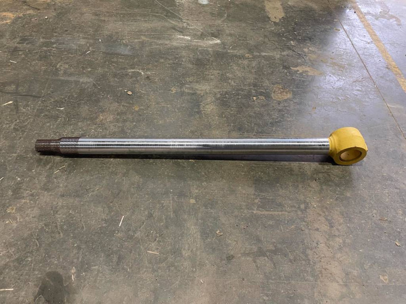 Cat 318C + 319C Rod AS - Навесное оборудование для Строительной техники: фото 1 Cat 318C + 319C Rod AS - Навесное оборудование для Строительной техники: фото 1