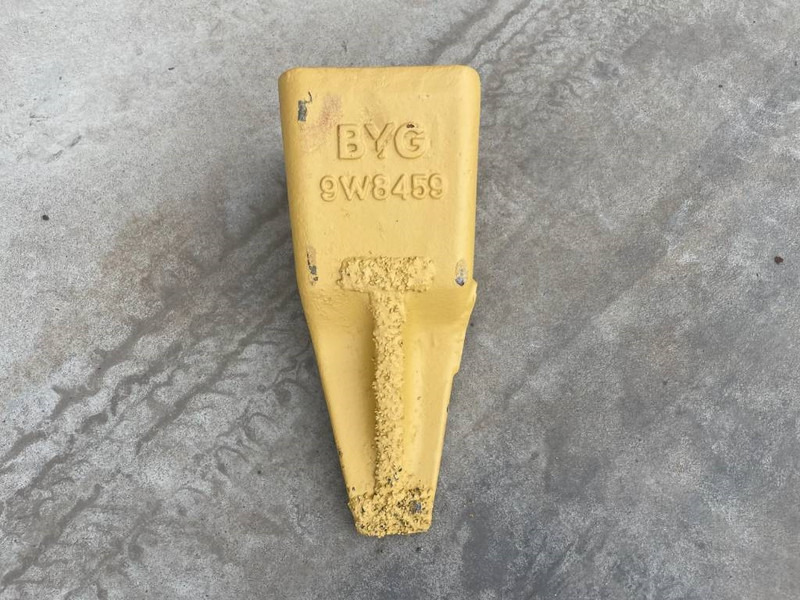 Cat 9W8459 - Навесное оборудование для Строительной техники: фото 2 Cat 9W8459 - Навесное оборудование для Строительной техники: фото 2