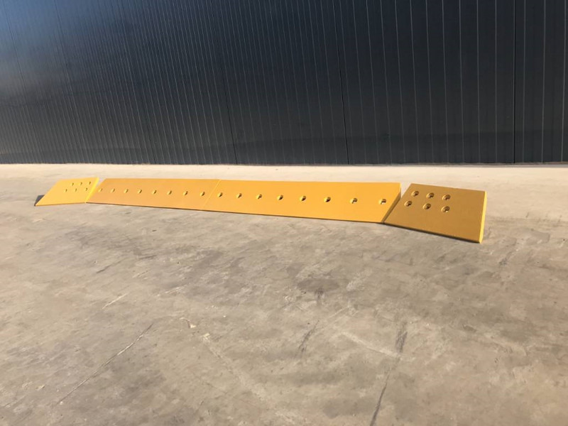 Cat D6T - Навесное оборудование для Строительной техники: фото 2 Cat D6T - Навесное оборудование для Строительной техники: фото 2