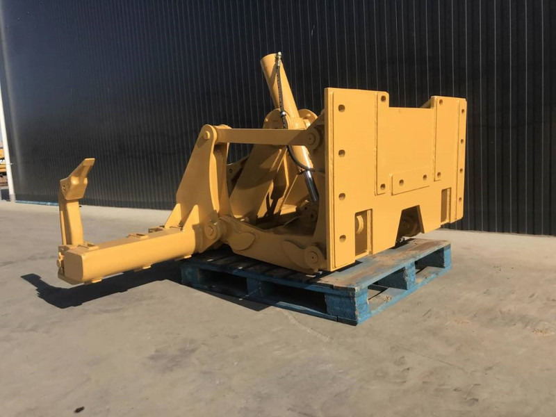 Volvo G930B - Навесное оборудование для Строительной техники: фото 3 Volvo G930B - Навесное оборудование для Строительной техники: фото 3