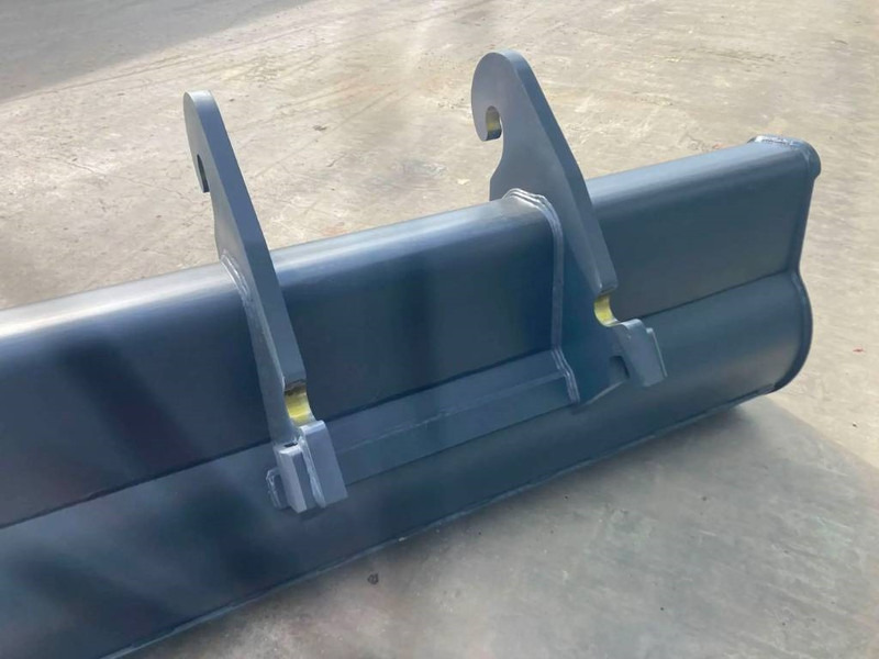 Smitma CW30 2.00m - Ковш для Строительной техники: фото 5 Smitma CW30 2.00m - Ковш для Строительной техники: фото 5