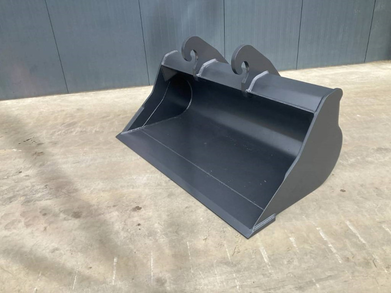 Smitma CW40 1.80m - Ковш для Строительной техники: фото 5 Smitma CW40 1.80m - Ковш для Строительной техники: фото 5