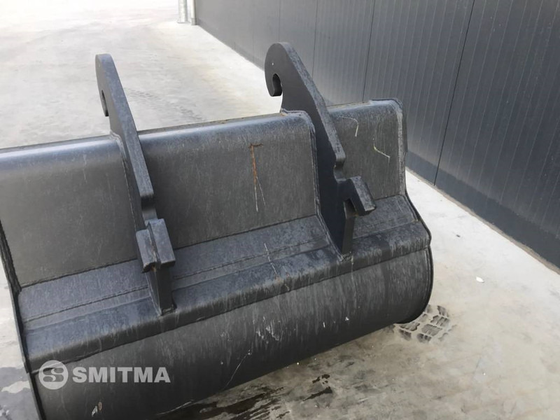 Smitma CW40 18-23t - Ковш для Строительной техники: фото 5 Smitma CW40 18-23t - Ковш для Строительной техники: фото 5