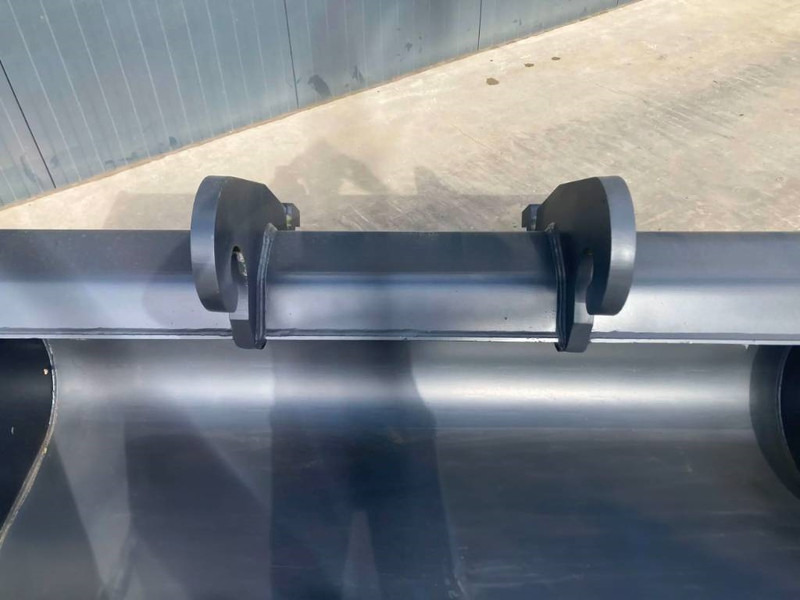 Smitma CW40 2.00m - Ковш для Строительной техники: фото 2 Smitma CW40 2.00m - Ковш для Строительной техники: фото 2