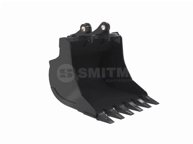 Volvo EC360 - Ковш для Строительной техники: фото 1 Volvo EC360 - Ковш для Строительной техники: фото 1