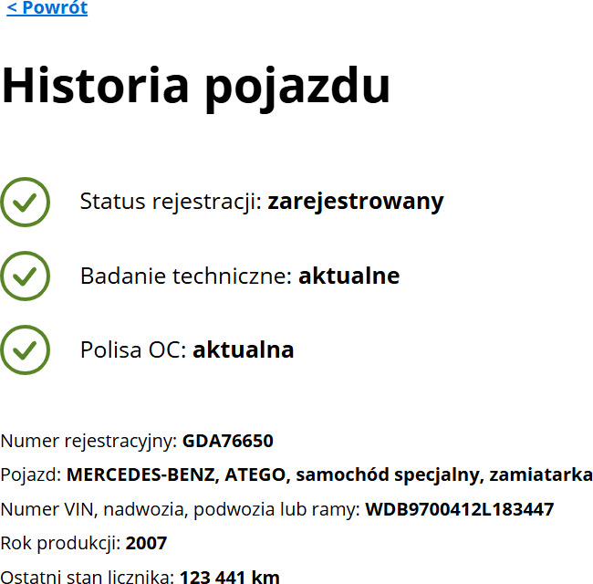 MERCEDES-BENZ Atego - Подметально-уборочная машина: фото 2 MERCEDES-BENZ Atego - Подметально-уборочная машина: фото 2