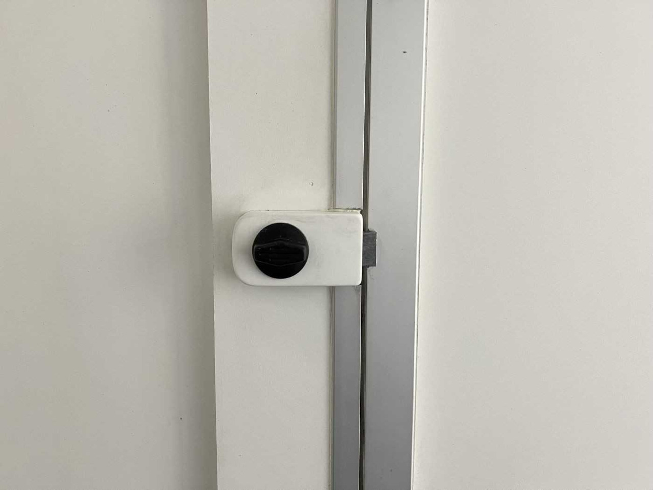 Новый Прицеп для мотоцикла BLYSS F2030HTD Rampe Tür 2 Fenster Kofferanhänger: фото 8