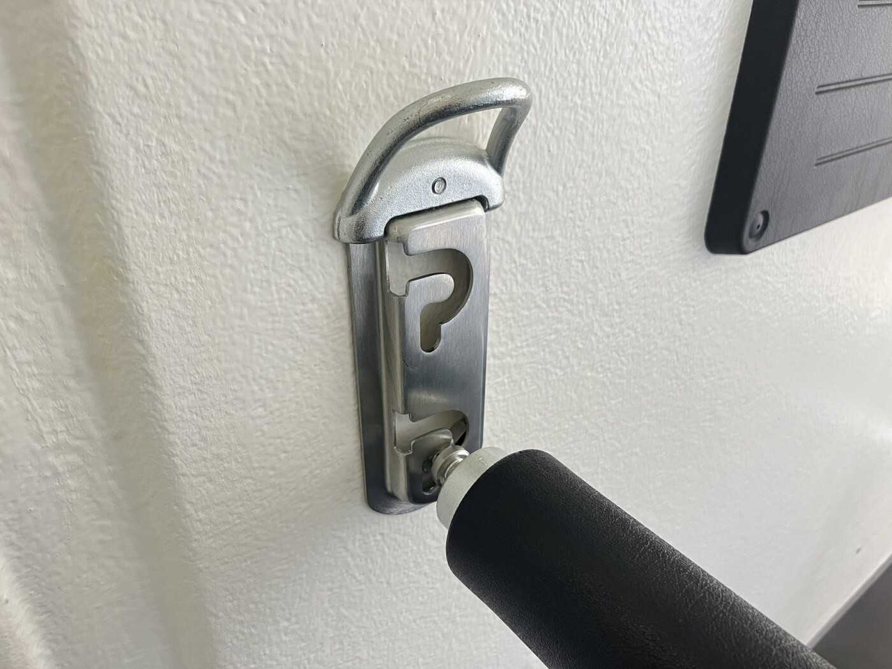 Новый Прицеп-коневоз BOECKMANN Comfort Neu Pferdeanhänger: фото 10