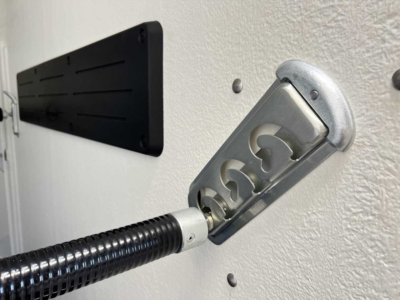 Новый Прицеп-коневоз BOECKMANN Comfort Neu Pferdeanhänger: фото 8