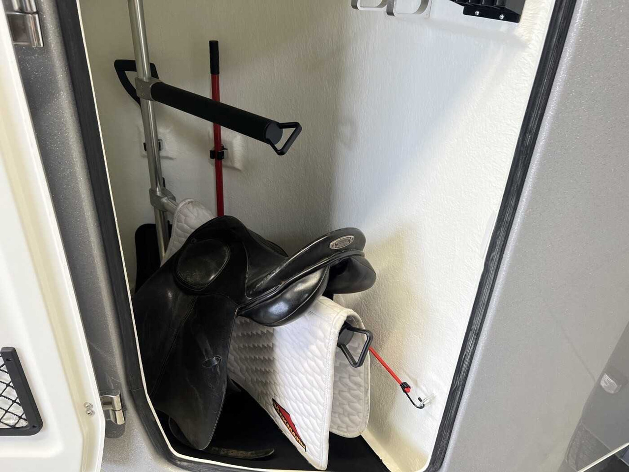 Новый Прицеп-коневоз BOECKMANN Comfort Neu Pferdeanhänger: фото 23