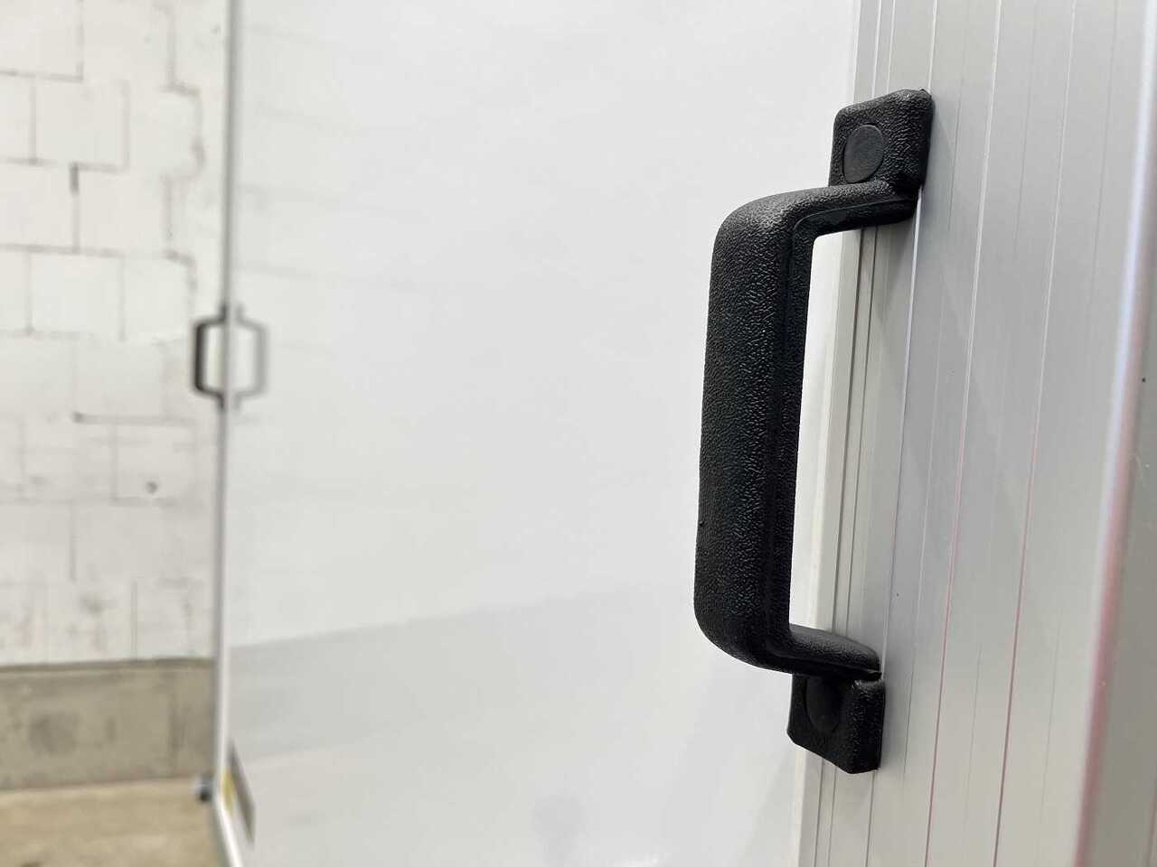 Новый Прицеп-фургон UNSINN UKU 301519-20-13 Rampe Kofferanhänger: фото 27