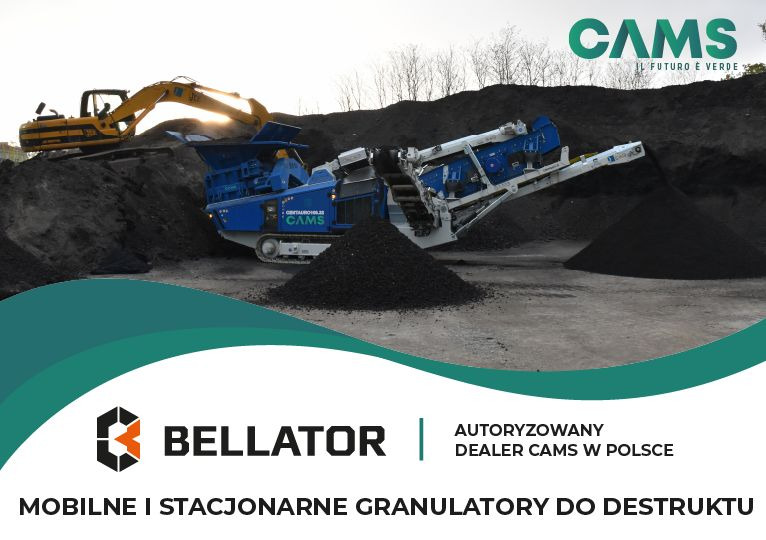 Дорожный каток AMMANN AV 95-2: фото 12 Дорожный каток AMMANN AV 95-2: фото 12