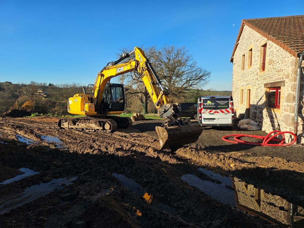 JCB JS 145 LC - Гусеничный экскаватор: фото 4 JCB JS 145 LC - Гусеничный экскаватор: фото 4