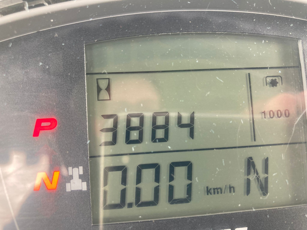 CLAAS Axion 830 CMATIC - Трактор: фото 5 CLAAS Axion 830 CMATIC - Трактор: фото 5