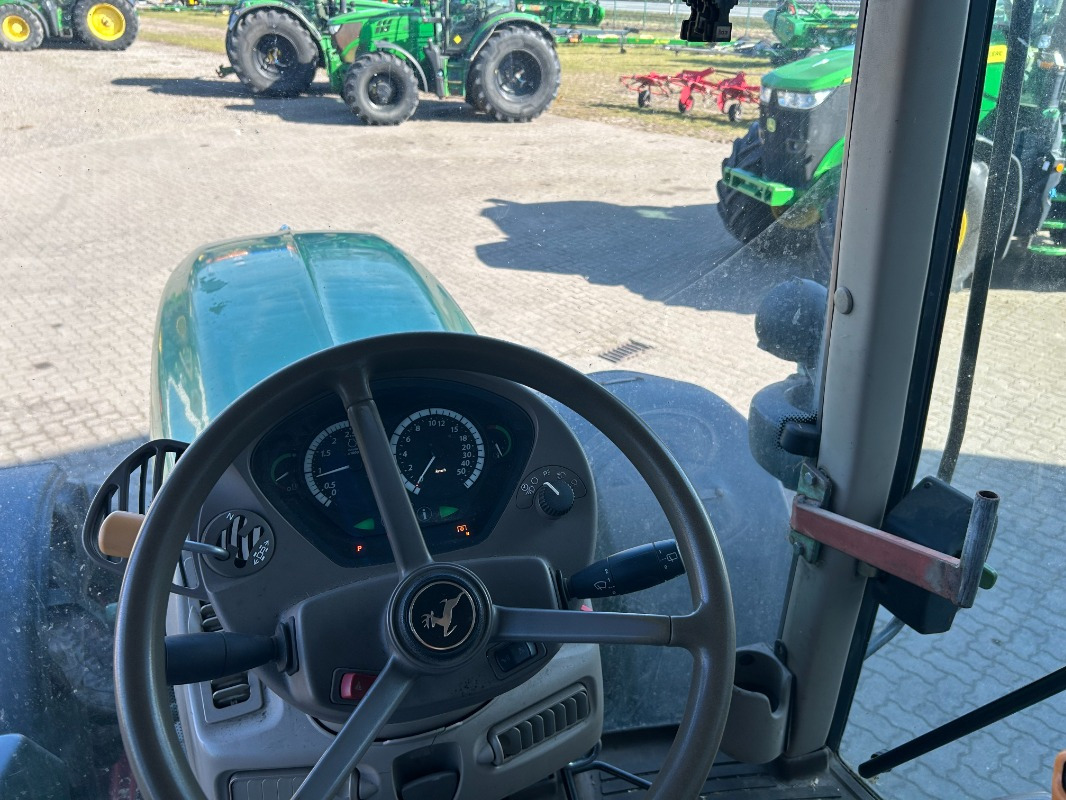 Трактор John Deere 7430 PREMIUM: фото 15