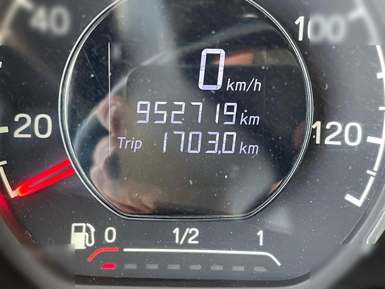 Тягач SCANIA S500: фото 8