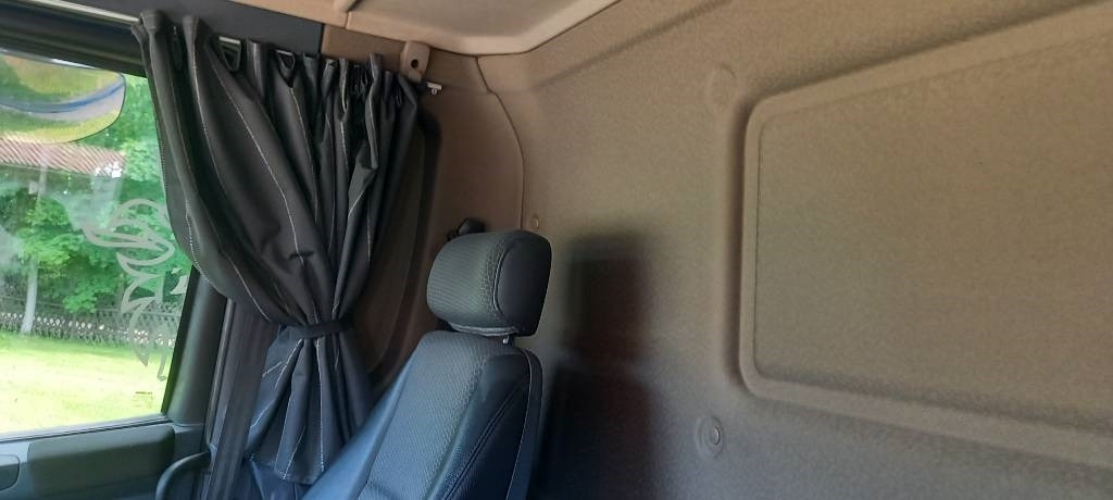 Грузовик-контейнеровоз/ Сменный кузов Scania R 490 LB, 6x2*4, EURO 6, 360 KW: фото 14