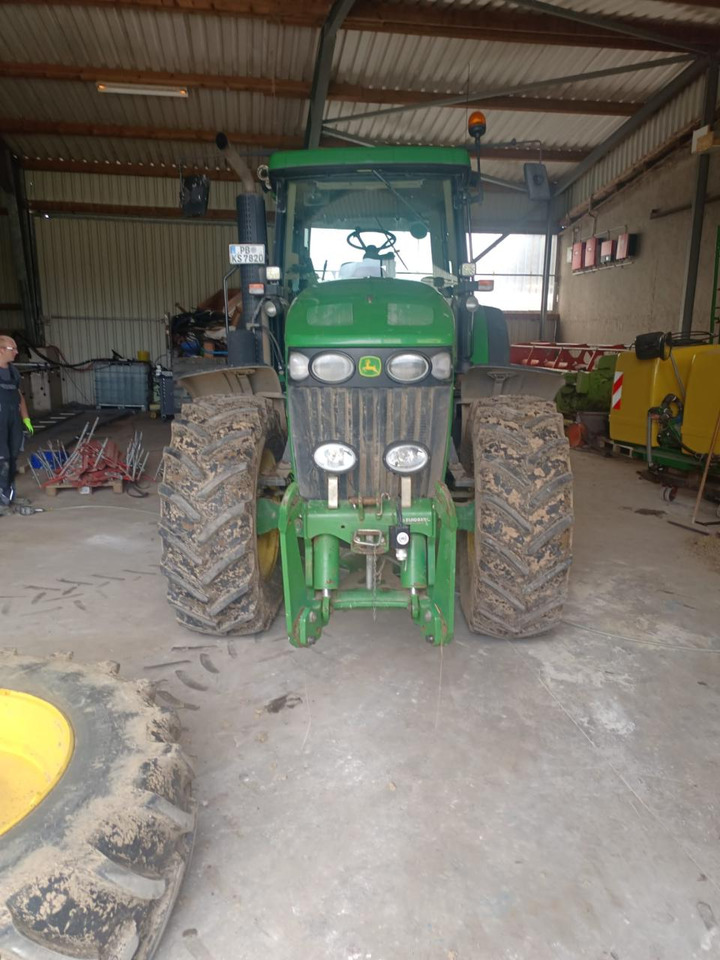Firestone 460/85R42 480/70R30 - Шина: фото 4 Firestone 460/85R42 480/70R30 - Шина: фото 4