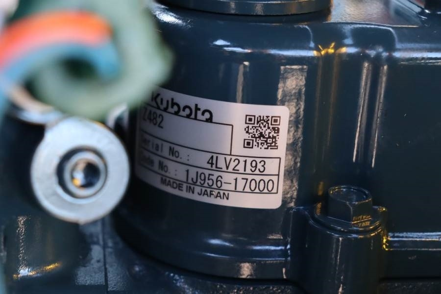 Atlas Copco Hilight H6+ NEW, Valid inspection, *Guarantee! Max  в лизинг Atlas Copco Hilight H6+ NEW, Valid inspection, *Guarantee! Max: фото 11