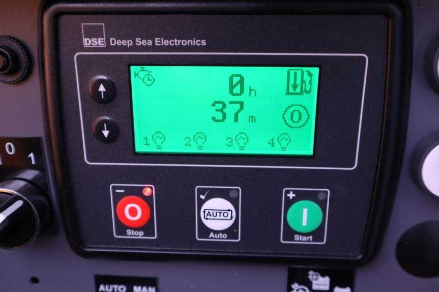 Atlas Copco Hilight H6+ Valid inspection, *Guarantee! Max Boom - Осветительная мачта: фото 4 Atlas Copco Hilight H6+ Valid inspection, *Guarantee! Max Boom - Осветительная мачта: фото 4