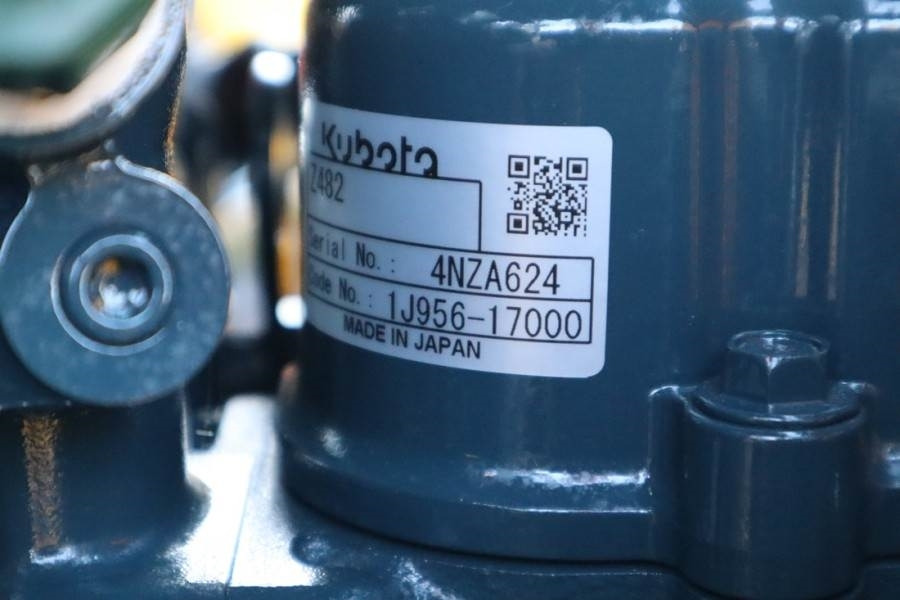 Atlas Copco Hilight H6+ Valid inspection, *Guarantee! Max Boom  в лизинг Atlas Copco Hilight H6+ Valid inspection, *Guarantee! Max Boom: фото 12