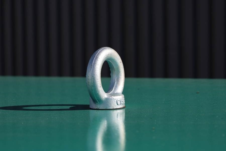 Электрогенератор Cummins C110D5Q Declaration of Conformity, Diesel, 110kVA,: фото 13