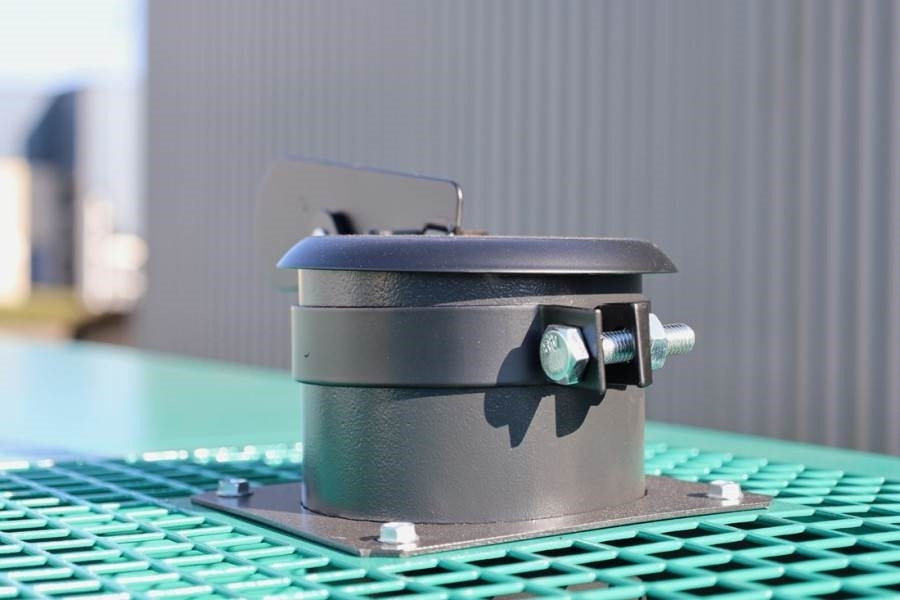 Электрогенератор Cummins C110D5Q Declaration of Conformity, Diesel, 110kVA,: фото 14