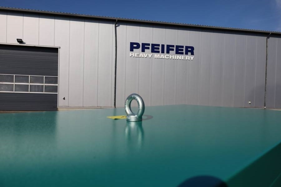 Электрогенератор Cummins C55D5EQ Declaration of Conformity, Diesel, 55kVA,: фото 17 Электрогенератор Cummins C55D5EQ Declaration of Conformity, Diesel, 55kVA,: фото 17