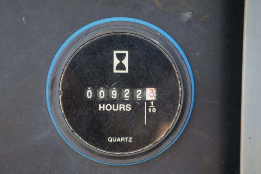 Genie Z45/25J As-Is, Bi-Energy Diesel / Battery, 4x2 Dri - Коленчатый подъемник: фото 5 Genie Z45/25J As-Is, Bi-Energy Diesel / Battery, 4x2 Dri - Коленчатый подъемник: фото 5