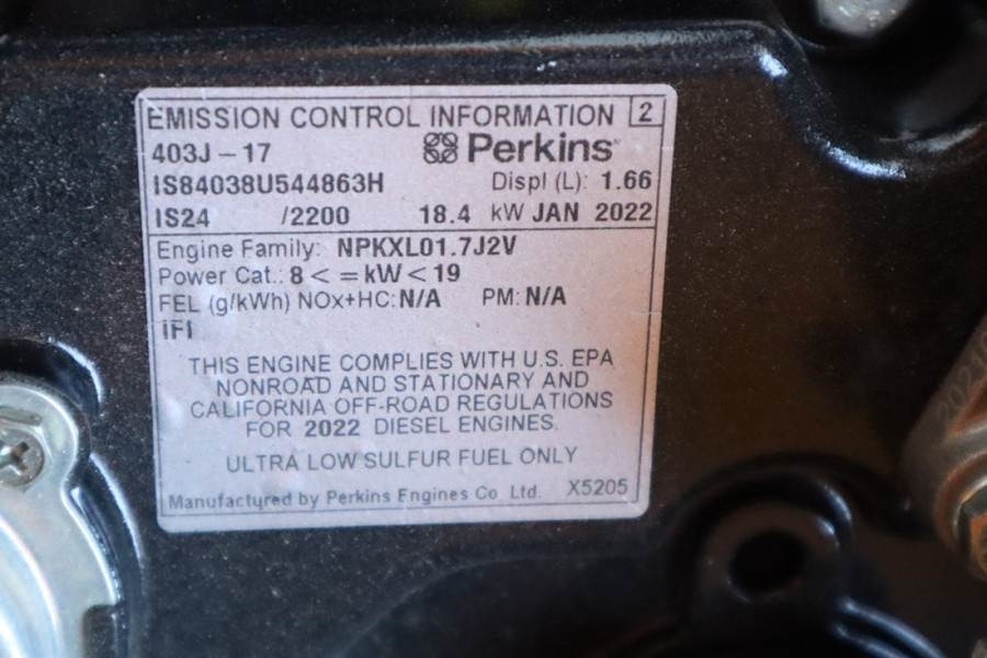 Haulotte HA16RTJ Pro Valid Inspection, *Guarantee! Diesel, - Коленчатый подъемник: фото 3 Haulotte HA16RTJ Pro Valid Inspection, *Guarantee! Diesel, - Коленчатый подъемник: фото 3