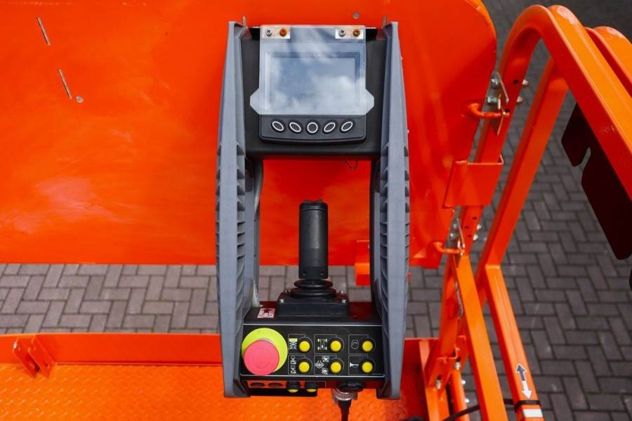 JLG RT4769 Unused, Diesel, 16.3m Working Height, 363kg  - Ножничный подъемник: фото 4 JLG RT4769 Unused, Diesel, 16.3m Working Height, 363kg  - Ножничный подъемник: фото 4