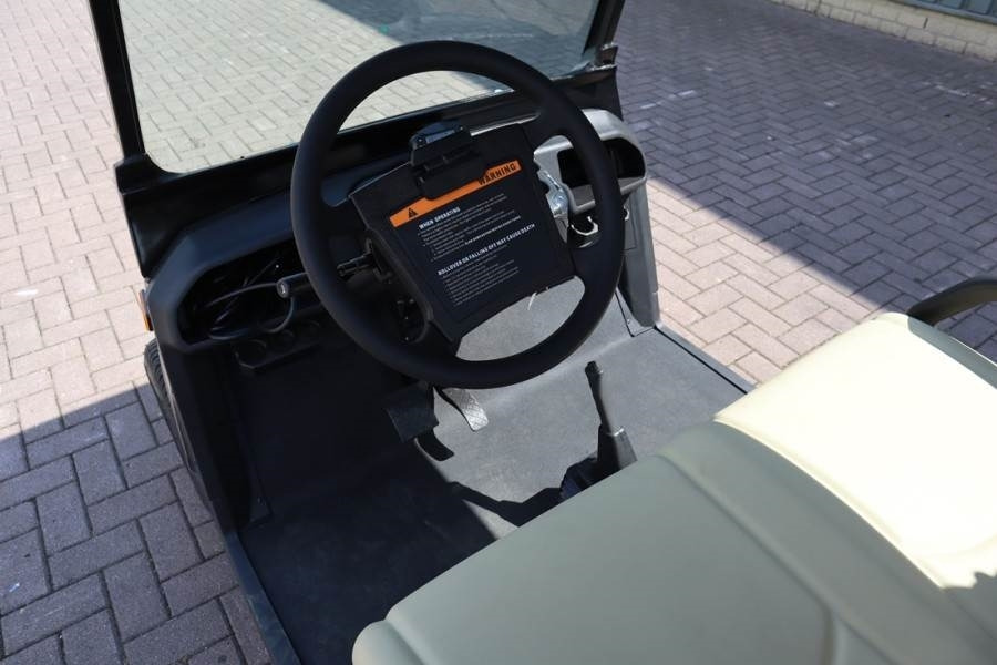 BRINGO L6E-A Dutch Registration, Valid inspection, в лизинг BRINGO L6E-A Dutch Registration, Valid inspection,: фото 12 BRINGO L6E-A Dutch Registration, Valid inspection, в лизинг BRINGO L6E-A Dutch Registration, Valid inspection,: фото 12