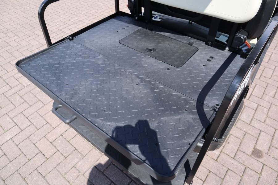 BRINGO L6E-A Dutch Registration, Valid inspection, в лизинг BRINGO L6E-A Dutch Registration, Valid inspection,: фото 11 BRINGO L6E-A Dutch Registration, Valid inspection, в лизинг BRINGO L6E-A Dutch Registration, Valid inspection,: фото 11