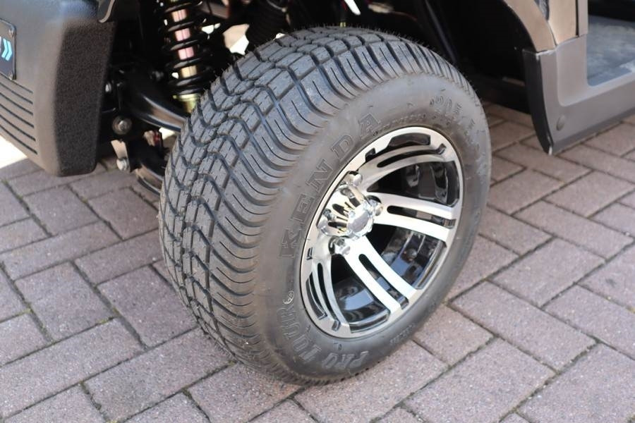 BRINGO L6E-A Dutch Registration, Valid inspection, в лизинг BRINGO L6E-A Dutch Registration, Valid inspection,: фото 13 BRINGO L6E-A Dutch Registration, Valid inspection, в лизинг BRINGO L6E-A Dutch Registration, Valid inspection,: фото 13