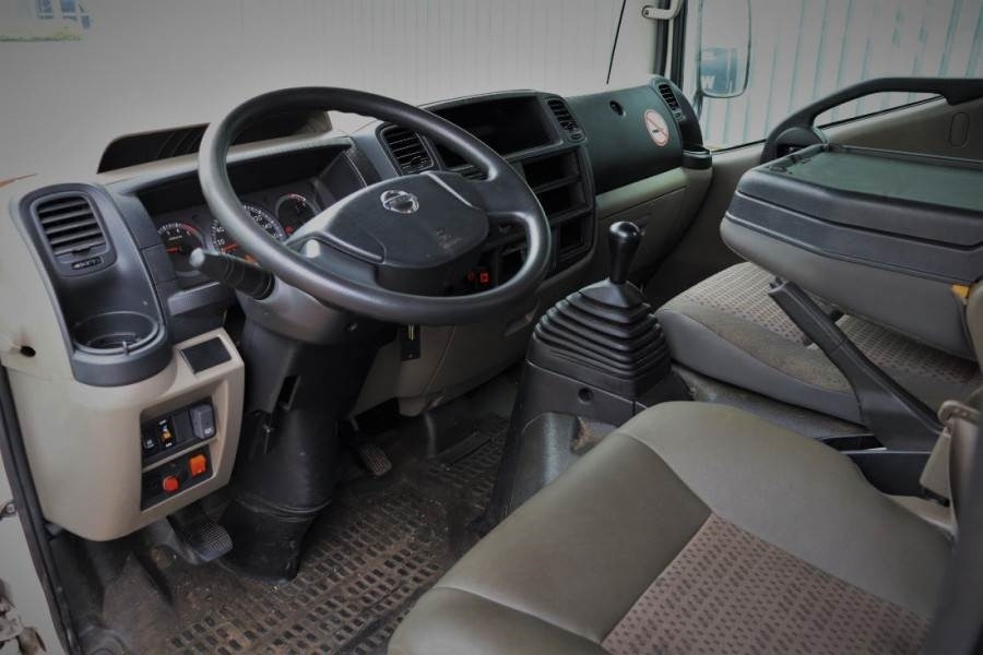 Ruthmann TB270 Valid inspection, *Guarantee! Driving Licenc - Грузовик с подъемником: фото 4 Ruthmann TB270 Valid inspection, *Guarantee! Driving Licenc - Грузовик с подъемником: фото 4