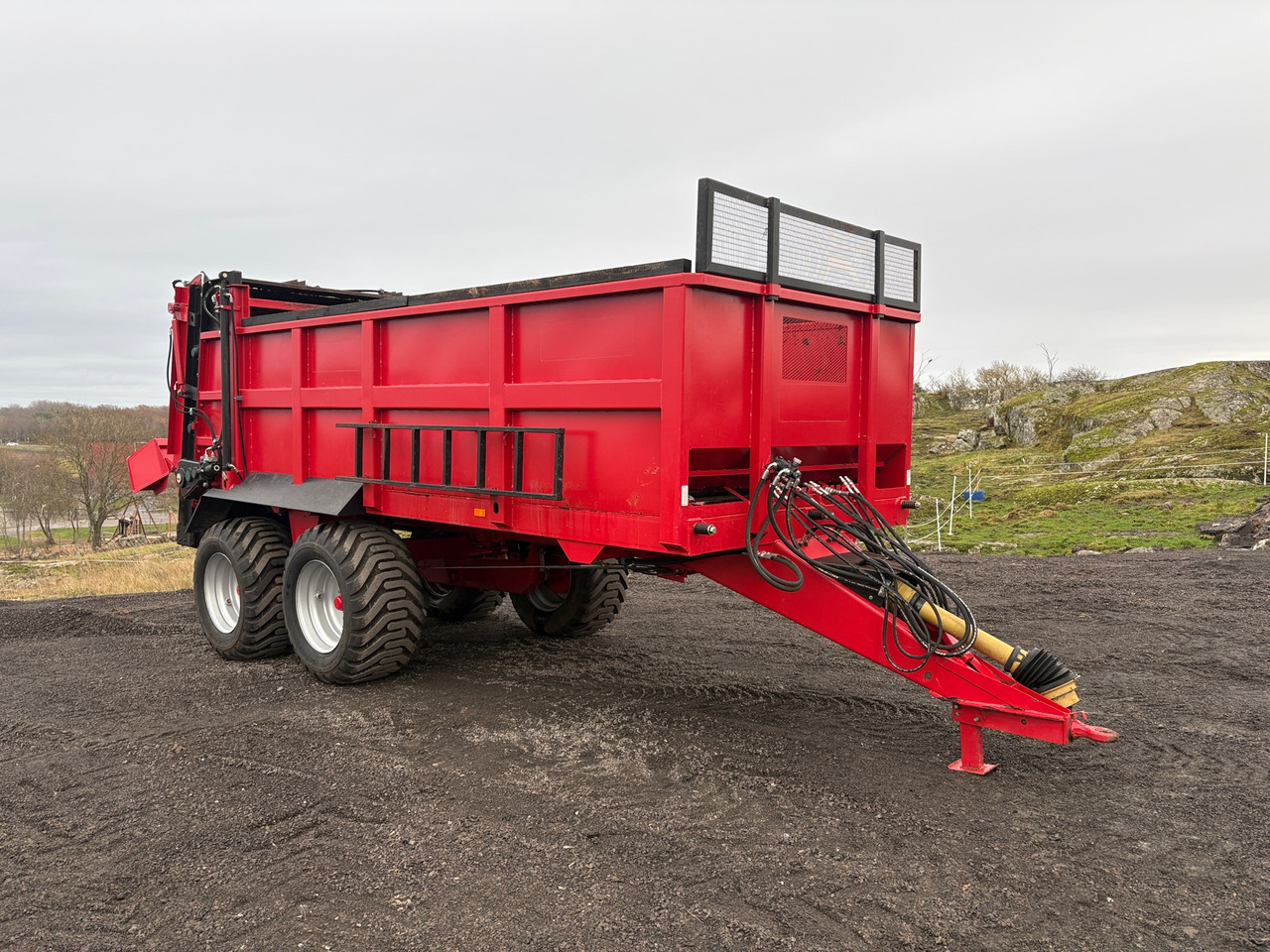 LMR AZENE PTU-10D - Другая техника: фото 1 LMR AZENE PTU-10D - Другая техника: фото 1