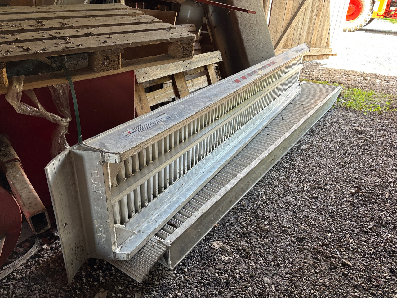 Metalmec MM185SL.53.40 - Строительное оборудование: фото 1 Metalmec MM185SL.53.40 - Строительное оборудование: фото 1