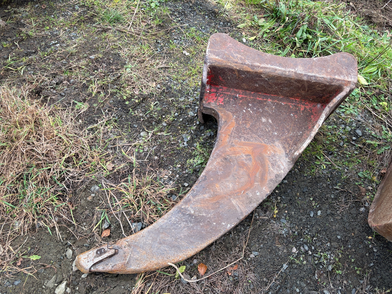 RF - Строительное оборудование: фото 1 RF - Строительное оборудование: фото 1