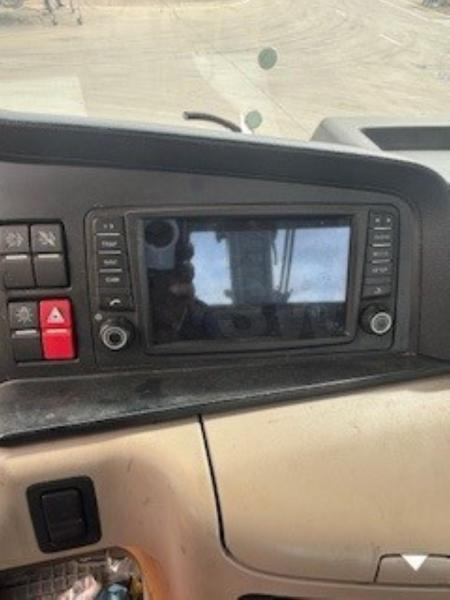 MAN TGS 35.460 BL - HIAB X-HIDUO 228 E-3 - Самосвал, Автоманипулятор: фото 5 MAN TGS 35.460 BL - HIAB X-HIDUO 228 E-3 - Самосвал, Автоманипулятор: фото 5