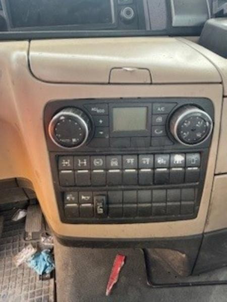 MAN TGS 35.460 BL - HIAB X-HIDUO 228 E-3 (DAMAGED) в лизинг MAN TGS 35.460 BL - HIAB X-HIDUO 228 E-3 (DAMAGED): фото 8 MAN TGS 35.460 BL - HIAB X-HIDUO 228 E-3 (DAMAGED) в лизинг MAN TGS 35.460 BL - HIAB X-HIDUO 228 E-3 (DAMAGED): фото 8