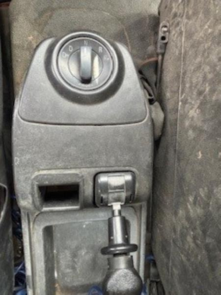 MAN TGS 35.460 BL - HIAB X-HIDUO 228 E-3 (DAMAGED) в лизинг MAN TGS 35.460 BL - HIAB X-HIDUO 228 E-3 (DAMAGED): фото 7 MAN TGS 35.460 BL - HIAB X-HIDUO 228 E-3 (DAMAGED) в лизинг MAN TGS 35.460 BL - HIAB X-HIDUO 228 E-3 (DAMAGED): фото 7