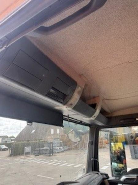 MAN TGS 35.460 BL - HIAB X-HIDUO 228 E-3 (DAMAGED) в лизинг MAN TGS 35.460 BL - HIAB X-HIDUO 228 E-3 (DAMAGED): фото 6 MAN TGS 35.460 BL - HIAB X-HIDUO 228 E-3 (DAMAGED) в лизинг MAN TGS 35.460 BL - HIAB X-HIDUO 228 E-3 (DAMAGED): фото 6