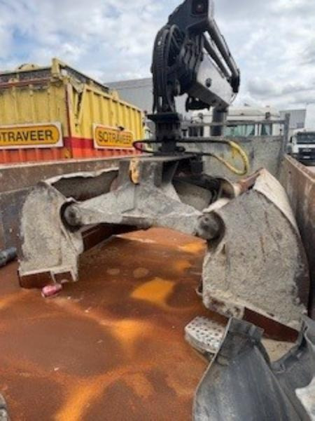 MAN TGS 35.460 BL - HIAB X-HIDUO 228 E-3 (DAMAGED) в лизинг MAN TGS 35.460 BL - HIAB X-HIDUO 228 E-3 (DAMAGED): фото 10 MAN TGS 35.460 BL - HIAB X-HIDUO 228 E-3 (DAMAGED) в лизинг MAN TGS 35.460 BL - HIAB X-HIDUO 228 E-3 (DAMAGED): фото 10